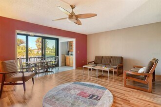 1601 Bayhouse Point Dr in Sarasota, FL - Building Photo - Building Photo