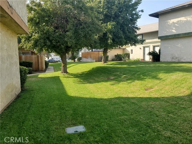property at 128 Wiseman Way