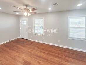 1822 Dearing Rd in Memphis, TN - Building Photo - Building Photo