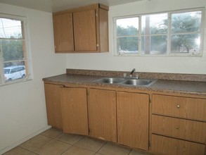 6601 N 59th Apartments in Glendale, AZ - Building Photo - Interior Photo