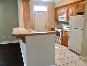 6306 Lakeside Ln in Lawrence, KS - Building Photo - Building Photo