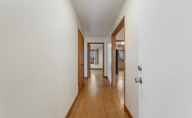 1320 Alms Dr in Champaign, IL - Building Photo - Building Photo