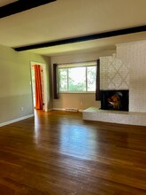 2671 Montcalm Rd in Columbus, OH - Building Photo - Building Photo