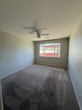1345 Clasico Dr in Tehachapi, CA - Building Photo - Building Photo
