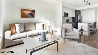 632 Howard Rd SE in Washington, DC - Building Photo