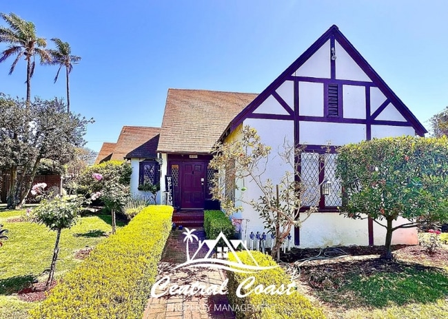 0 E Hermosa St in Santa Maria, CA - Foto de edificio - Building Photo