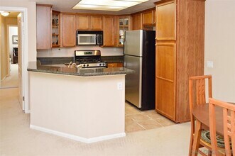 3877 Pell Pl in San Diego, CA - Building Photo - Building Photo
