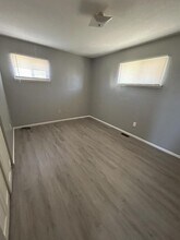 1129 Crystal Pl in Pueblo, CO - Building Photo - Building Photo