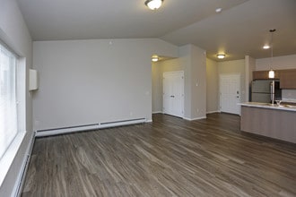 The Nest I in Fargo, ND - Building Photo - Interior Photo