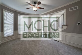 5909 W 153rd Terrace in Overland Park, KS - Building Photo - Building Photo