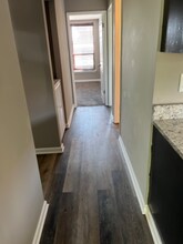 3342 Huntley Sq Dr in Temple Hills, MD - Building Photo - Building Photo