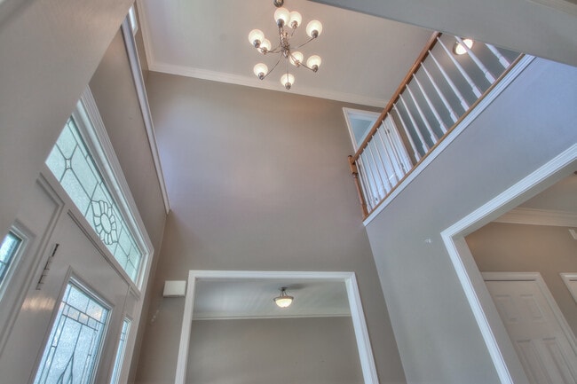 2009 Keene Cir in Spring Hill, TN - Building Photo - Building Photo