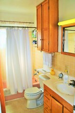 249 Greenbriar Rd in Lexington, KY - Building Photo - Building Photo