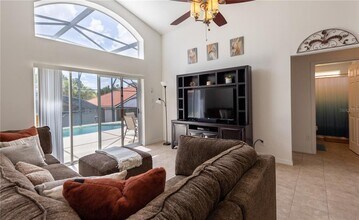 340 Rosso Dr in Davenport, FL - Building Photo - Building Photo