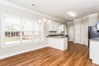 4100 Springvale Way in Mcdonough, GA - Building Photo - Building Photo