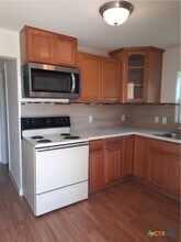 418 N 22nd St in Killeen, TX - Building Photo - Building Photo