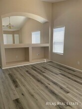 5366 N Ormondo Way in Litchfield Park, AZ - Building Photo - Building Photo
