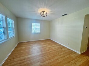 63 Dumas St in St. Augustine, FL - Building Photo - Building Photo