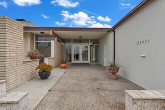 23031 Java Sea Dr in Dana Point, CA - Building Photo - Building Photo