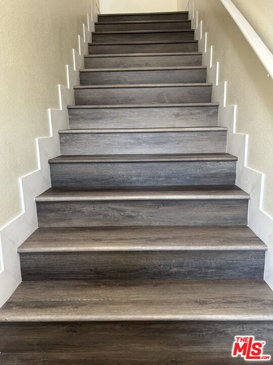 138 W 97th St in Los Angeles, CA - Building Photo - Building Photo