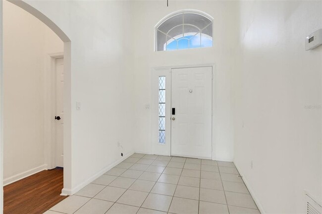 15722 Autumn Glen Ave in Clermont, FL - Building Photo - Building Photo