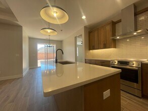 3963 2530 S Cir in Hurricane, UT - Building Photo - Building Photo