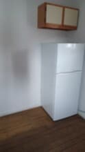1606 18th St, Unit 1 Bedroom Apartment in Huntington, WV - Building Photo - Building Photo