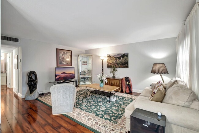 property at 288 Tuscany Ln
