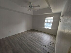 2935 NE 7th St in Ocala, FL - Building Photo - Building Photo