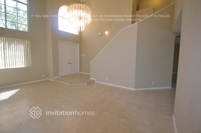 6341 Osprey Terrace in Coconut Creek, FL - Building Photo - Building Photo