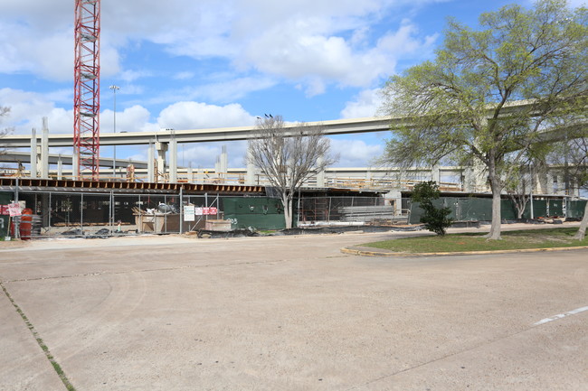 CityCentre in Houston, TX - Building Photo - Primary Photo