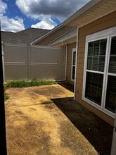 310 Hidden Creek Cir in Dothan, AL - Building Photo - Building Photo