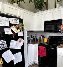 115 Daybreak Ln in Lehi, UT - Building Photo - Building Photo