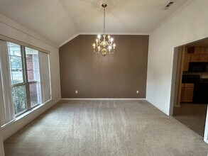 219 Wentworth Way in Hinesville, GA - Building Photo - Building Photo