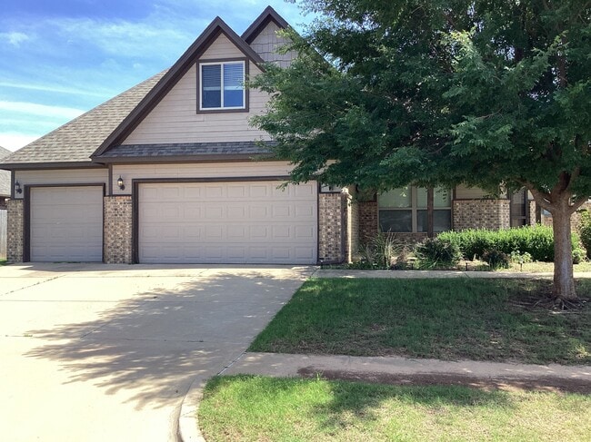 property at 11312 NW 104th St