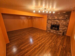 2040 W 546 S St in Cedar City, UT - Building Photo - Building Photo