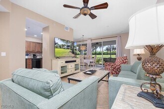 13091 Pebblebrook Ridge Ct, Unit 101 in Ft. Myers, FL - Building Photo - Building Photo