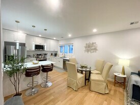 75 Thorndike St, Unit 2 in Cambridge, MA - Building Photo