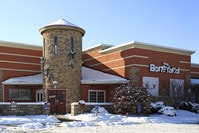 Rentals in Broadview Heights, OH
