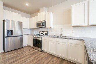 1949 Autumn Mist Dr in Winston-Salem, NC - Building Photo - Building Photo