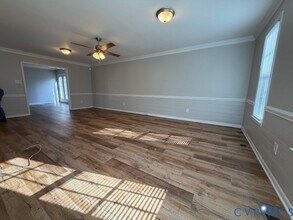 3607 Welch Ct in Chesterfield, VA - Building Photo - Building Photo