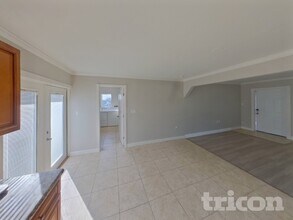 2324 Bougainvillea St in Sarasota, FL - Building Photo - Building Photo