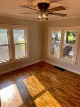 411 Matthews Ave in Sikeston, MO - Building Photo - Building Photo