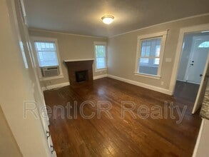 534 11th Ave N in St. Petersburg, FL - Building Photo - Building Photo