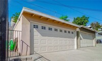 2955 Vaquero Ave in Los Angeles, CA - Building Photo - Building Photo