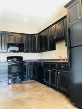 4311 Savannah Hills Dr, Unit 234 in Jonesboro, AR - Building Photo - Building Photo