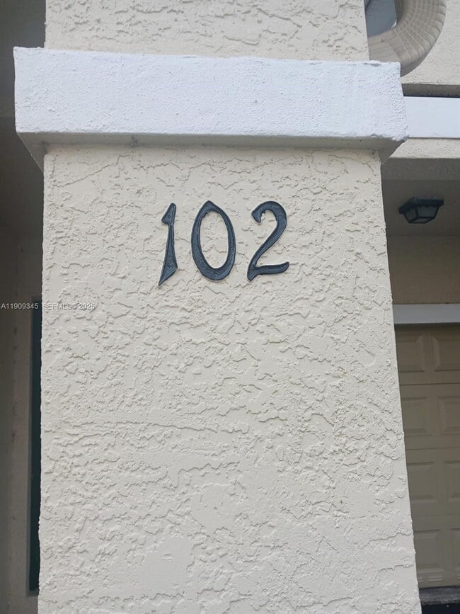 property at 102 Belmont Ln