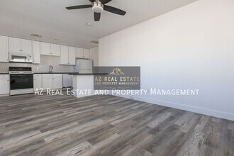 3417 E Windsor Ave in Phoenix, AZ - Building Photo - Building Photo