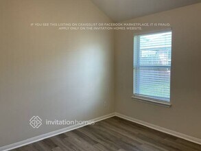 25 Mira Loma Dr in Manvel, TX - Foto de edificio - Building Photo