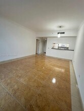 2475 Brickell Ave, Unit 2003 in Miami, FL - Building Photo - Building Photo